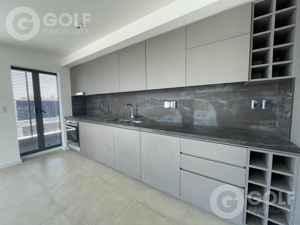 Venta apartamento 2 dormitorios en Carrasco Boating
