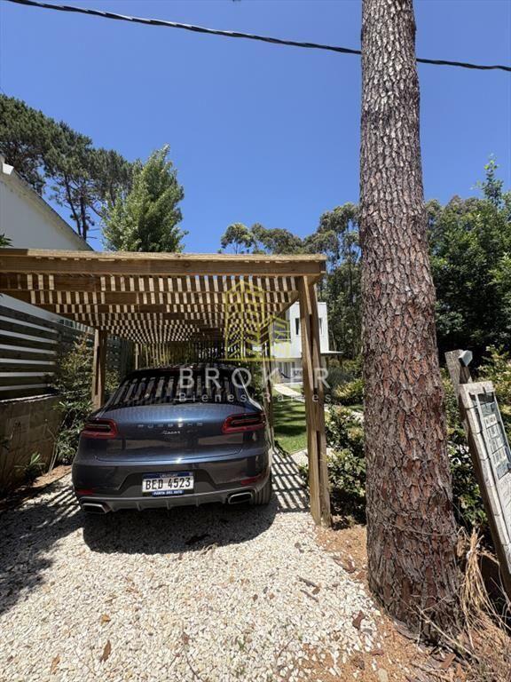 Alquiler Temporario Casa de 2 dormitorios en La
