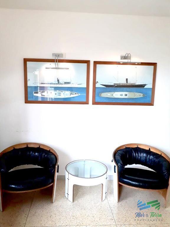 Oportunidad en venta con vista al mar, totalmente