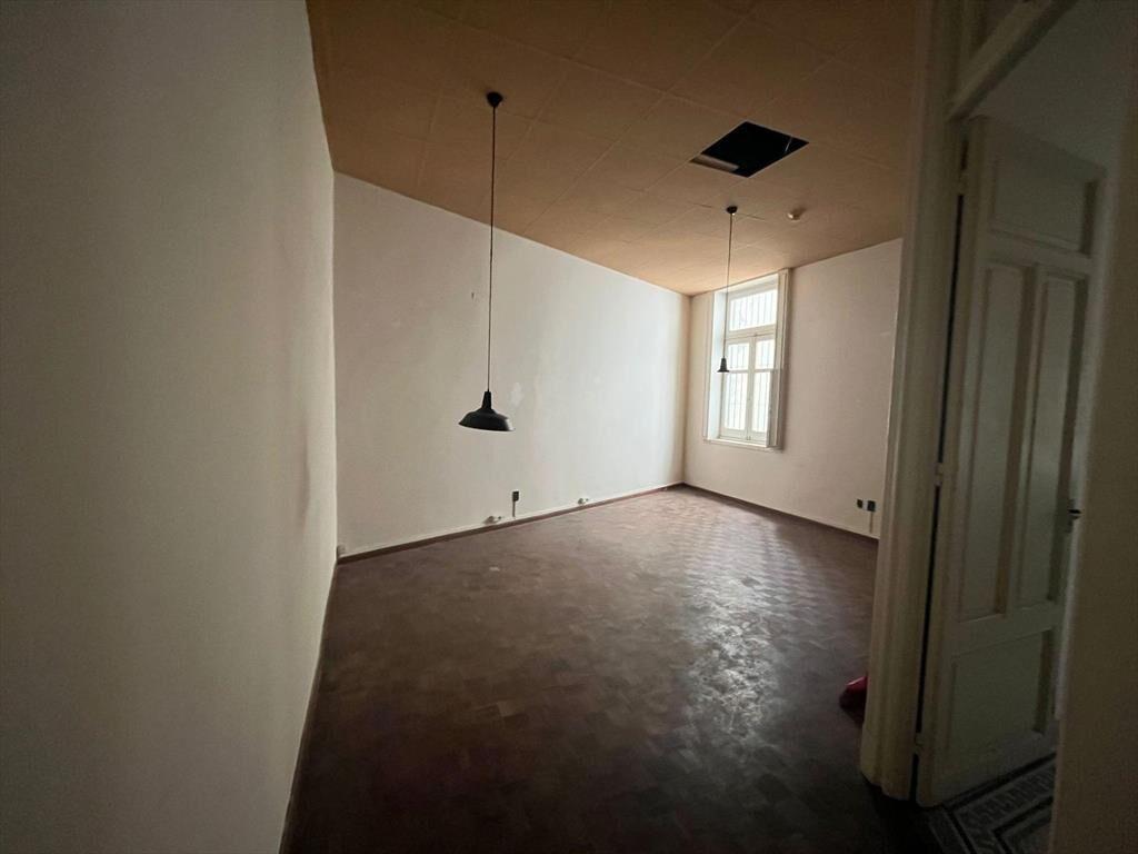 Circunvalación Durango, Frente plaza Zabala, 85 m2 , 3 dorm