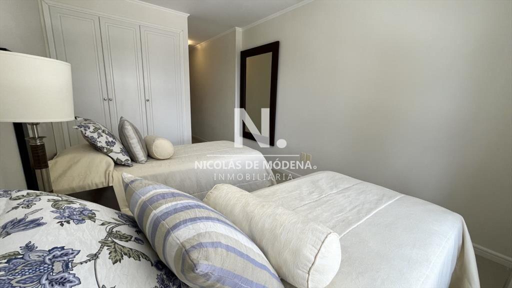 Torre Imperiale de 3 dormitorios en venta y alquiler
