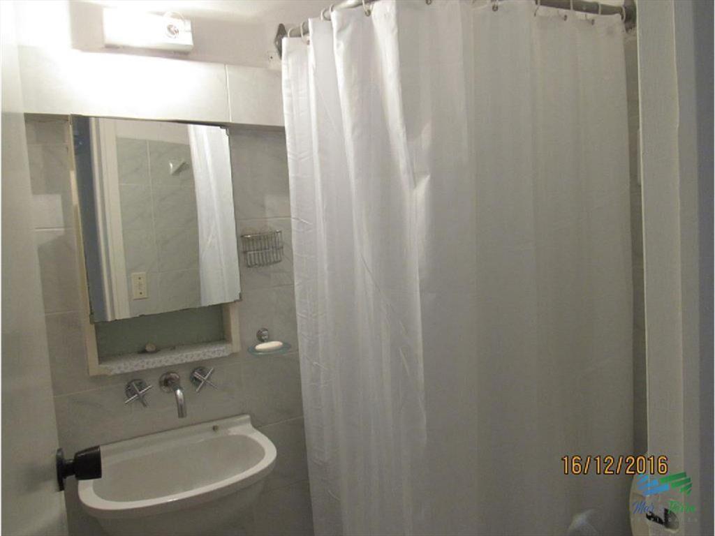 Apartamento en Peninsula, 2 dormitorios *