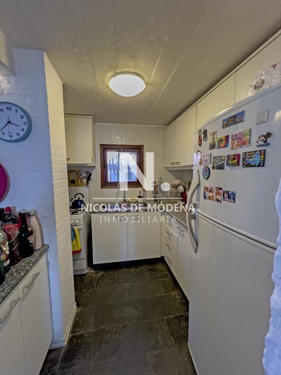 Casa en venta en Barrio privado Pinares
