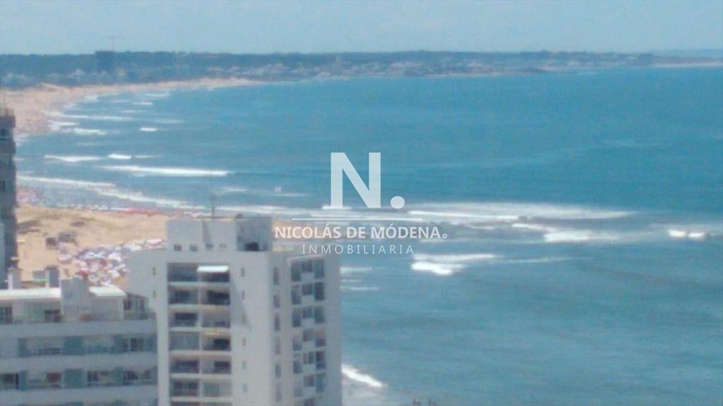 Apartamento en Peninsula - Punta del Este