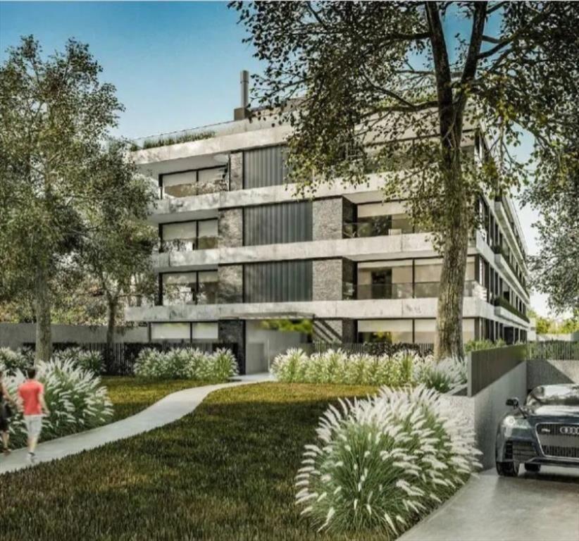 Venta apartamento 1 dorm en Prado, Agraciada y Buschental