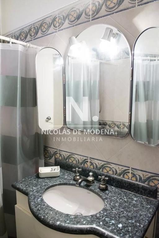 Apartamento en venta de 2 dormitorios, Gorlero,