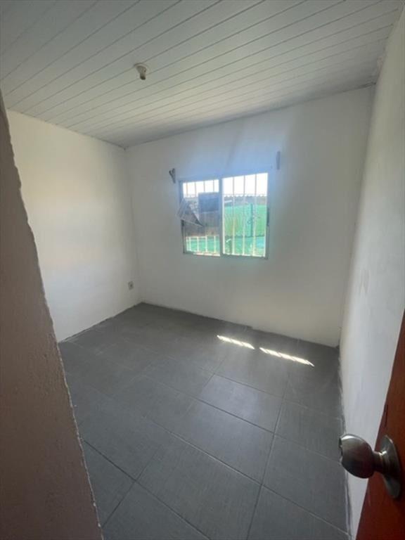 Alquiler casa de 2 dormitorios en Joaquín Suárez