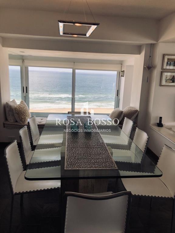 Apartamento en muy buena ubicacion en la Brava, 3
