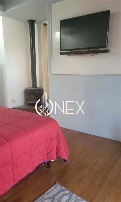 CASA EN VENTA CON FINANCIACION 2 DORMITORIOS CON