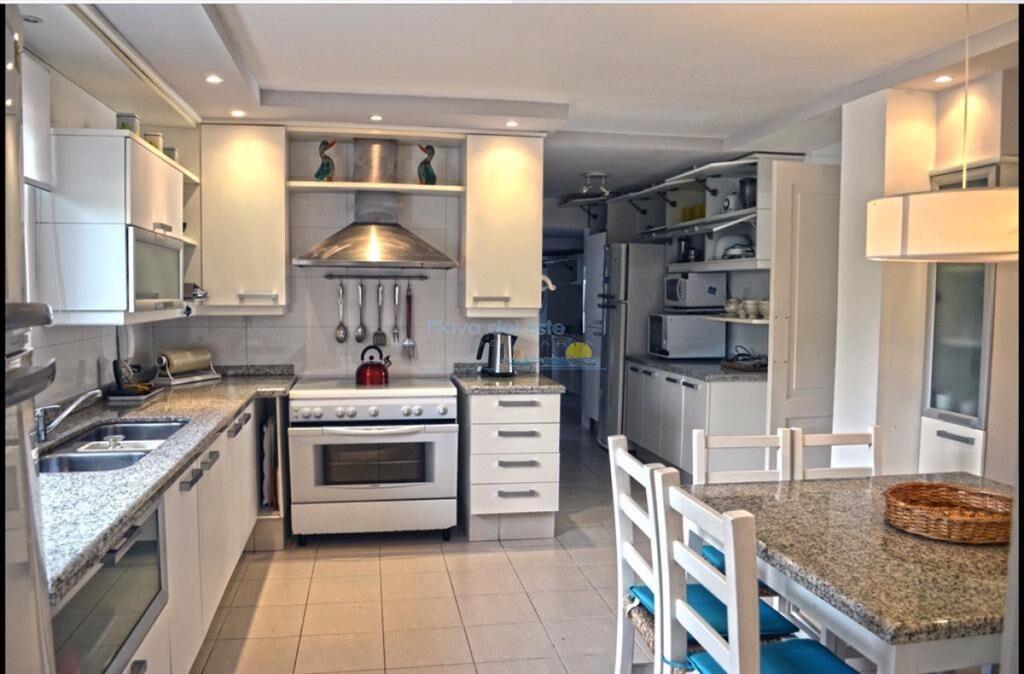 Casa en Venta de 7 dormitorios en Punta del este
