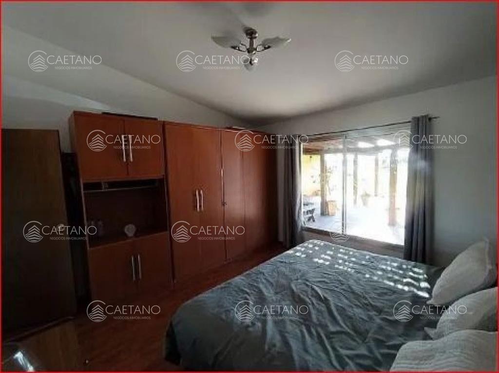 Venta Casa 3 dormitorios Barra de portezuelo