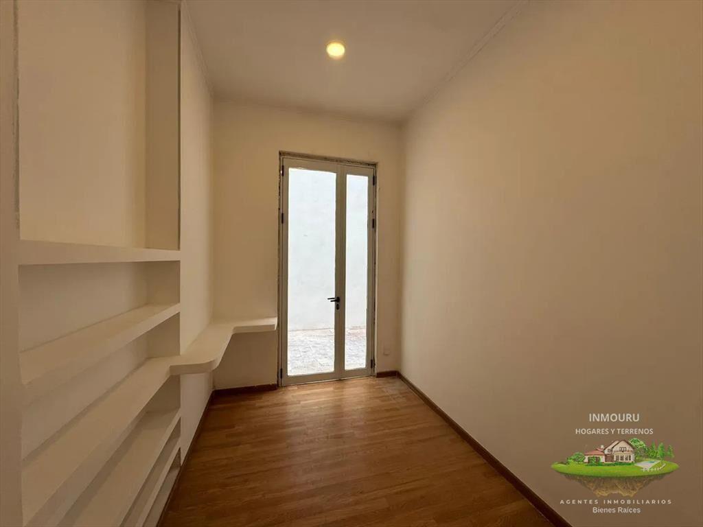 VENTA de apartamento en CIUDAD VIEJA
