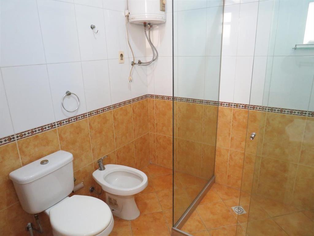 Venta Casa 5 dormitorios mas 10 ambientes ideal empresa o