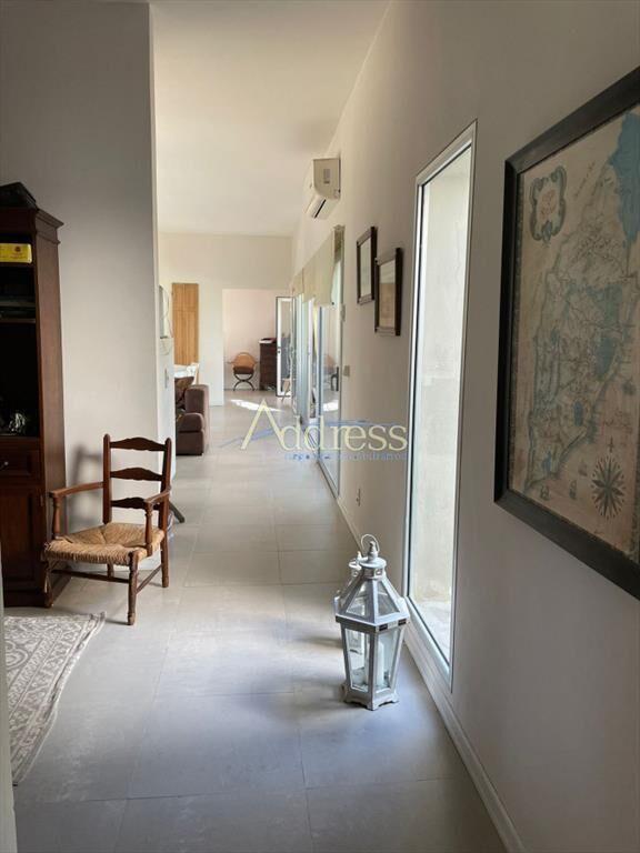 Casa en barrio privado - Punta del Este