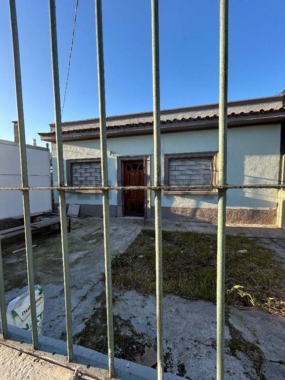 Las Acacias/400m2/3dorm/ Estufa Leña/ Gge / jardín/ 290m2...