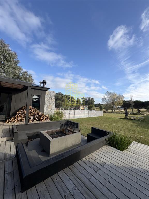 Venta Casa La Barra Punta del Este