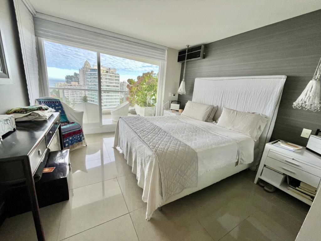 Apartamento en Roosevelt - Vista Brava y Mansa