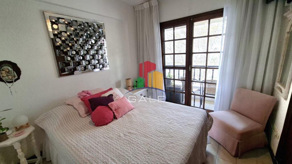APARTAMENTO EN VENTA 2 DORMITORIOS PENINSULA