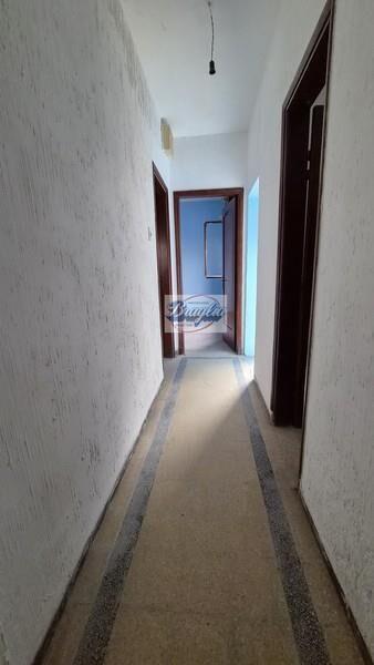 Apartamento Venta en Villa Española