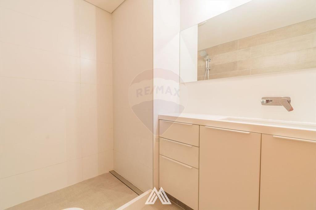 VENTA APTO GOLF 3 DORM EN SUITE 2 GJE