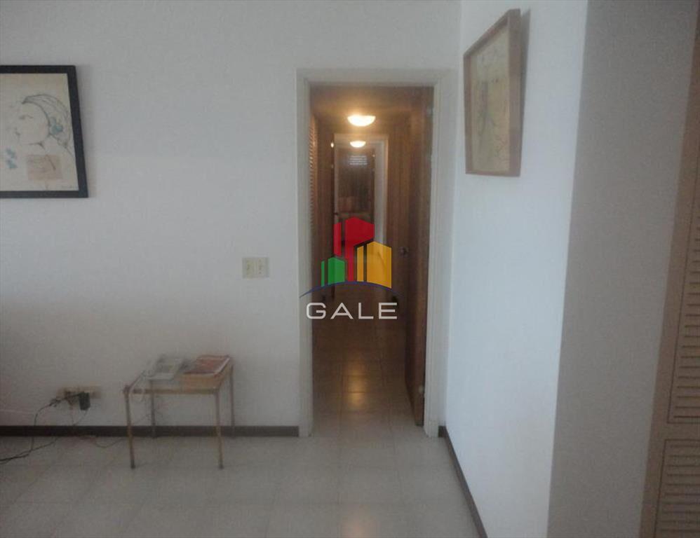 Apartamento Alquiler Punta del Este