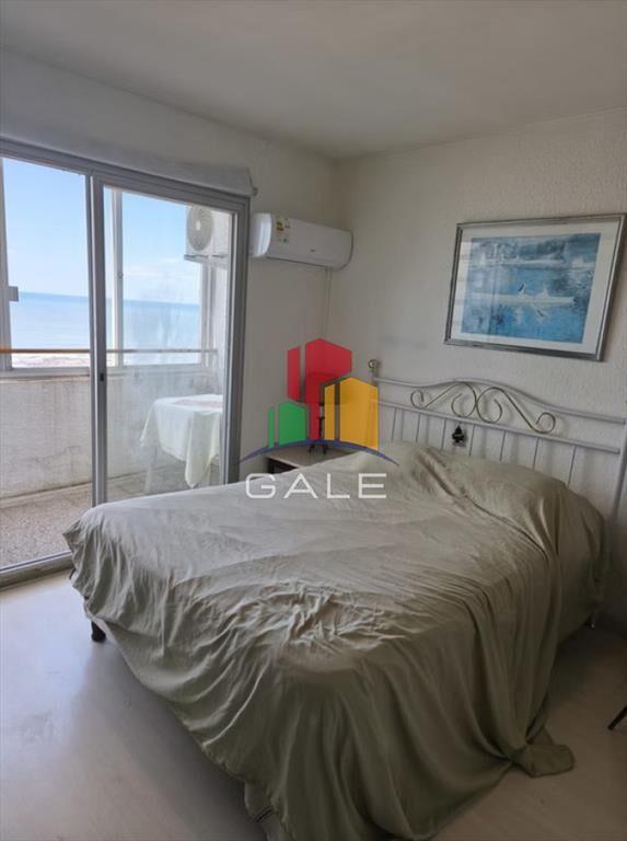 Apartamento de 1 Dormitorio en la Península de