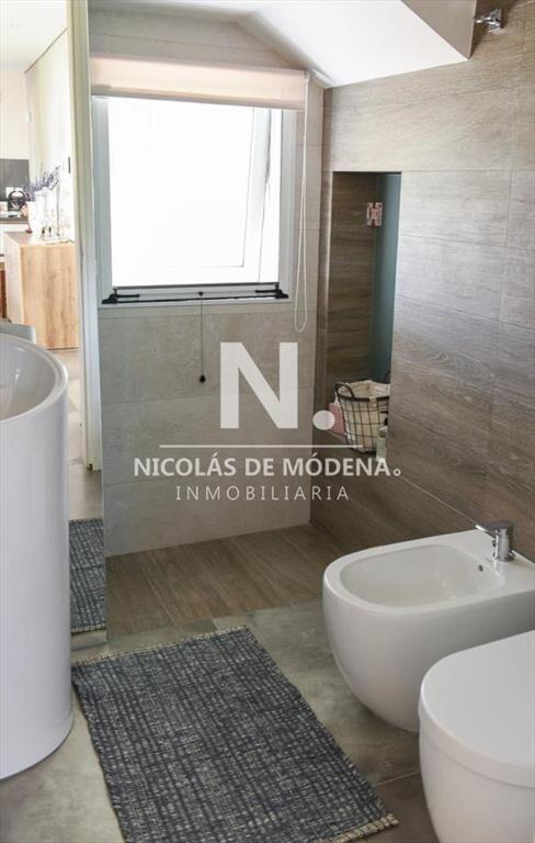 Chalet Sistiana , Palaya Mansa, Chalet en venta