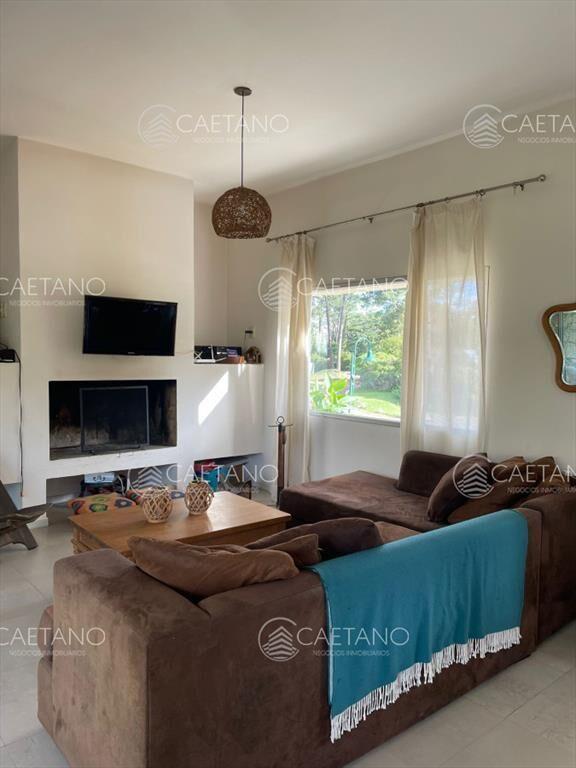 Casa en barrio privado - Punta del Este