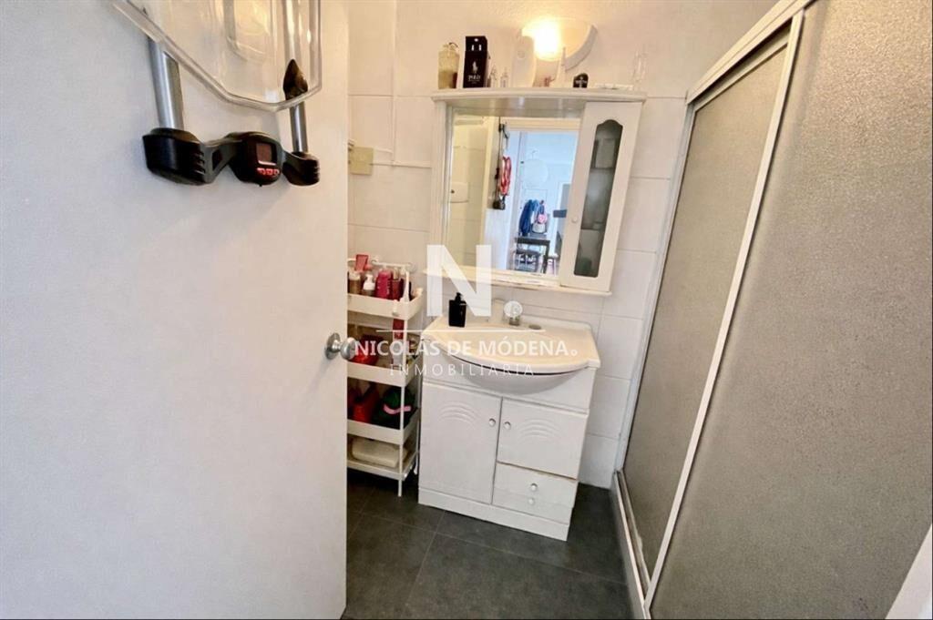 Venta Apartamento de 2 Dormitorios Con Excelente Buena Rent