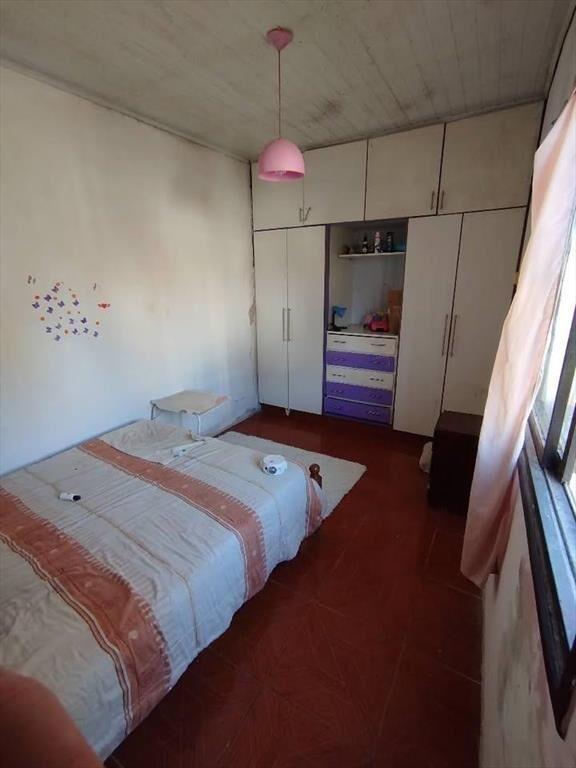 Casa en Colonia del Sacramento