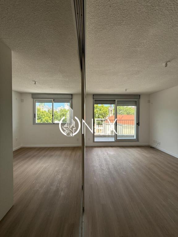 VENTA A ESTRENAR 1 DORMITORIO