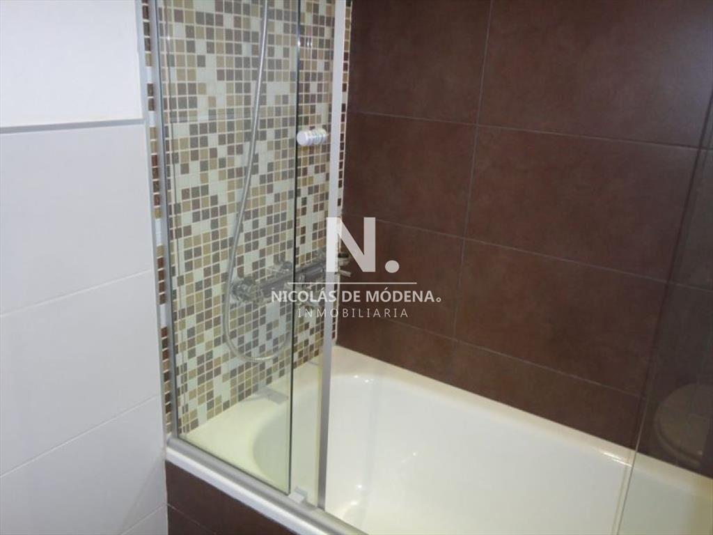 Apartamento en venta Playa Brava 2 dormitorios,