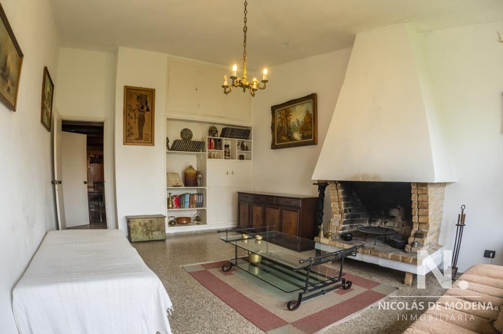 casa 3 dormitorios y dependencia cerca del mar Punta del Es