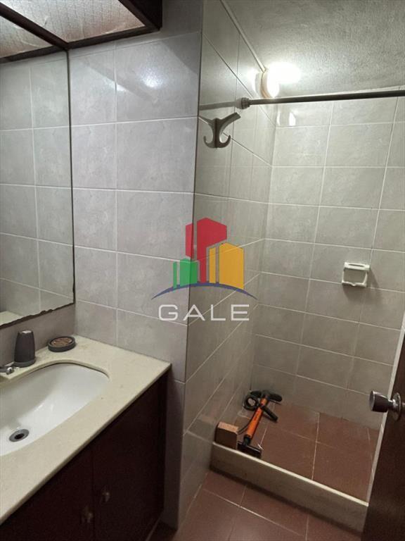 Hermoso apartamento en punta del este