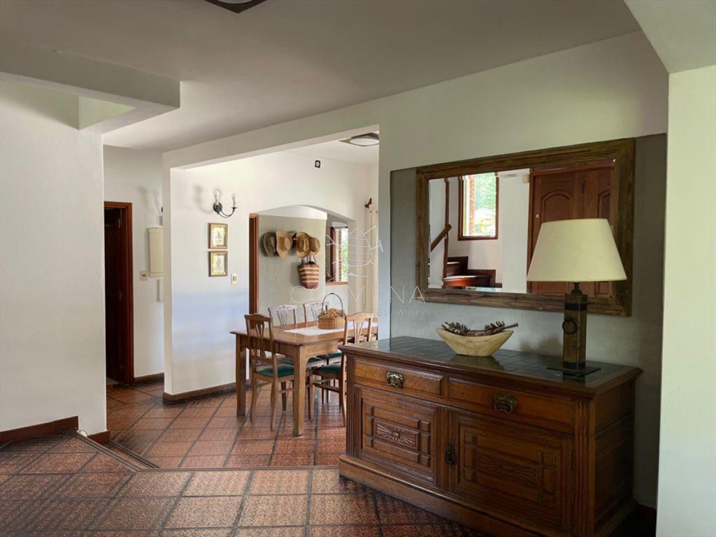 Casa a metros del mar