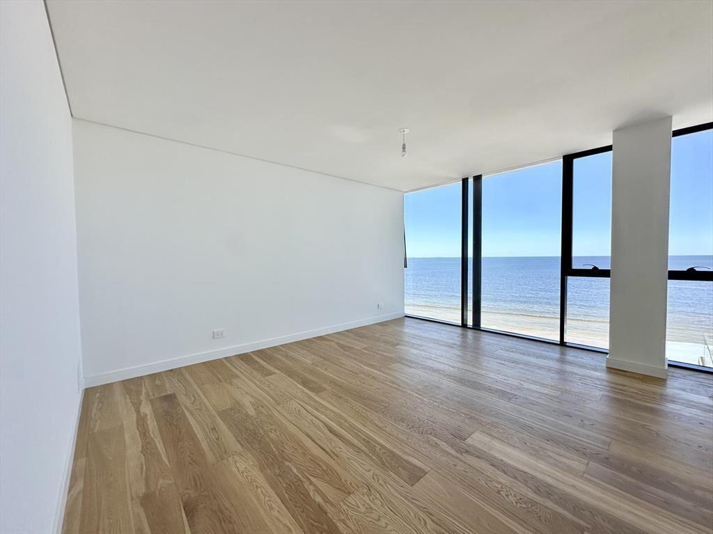Bilú Riviera - Penthouse en venta a estrenar Carrasco Punt