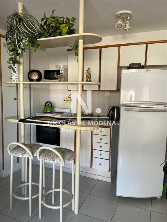 Muy lindo apartamento, con amplia terraza, garage