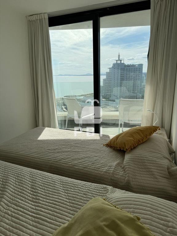 Artower de 2 dormitorios en piso alto en venta!  - ARTOWER