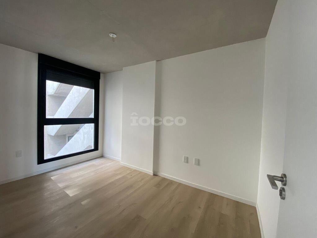 Apartamento en Venta de 2 Dormitorios en la Aguada