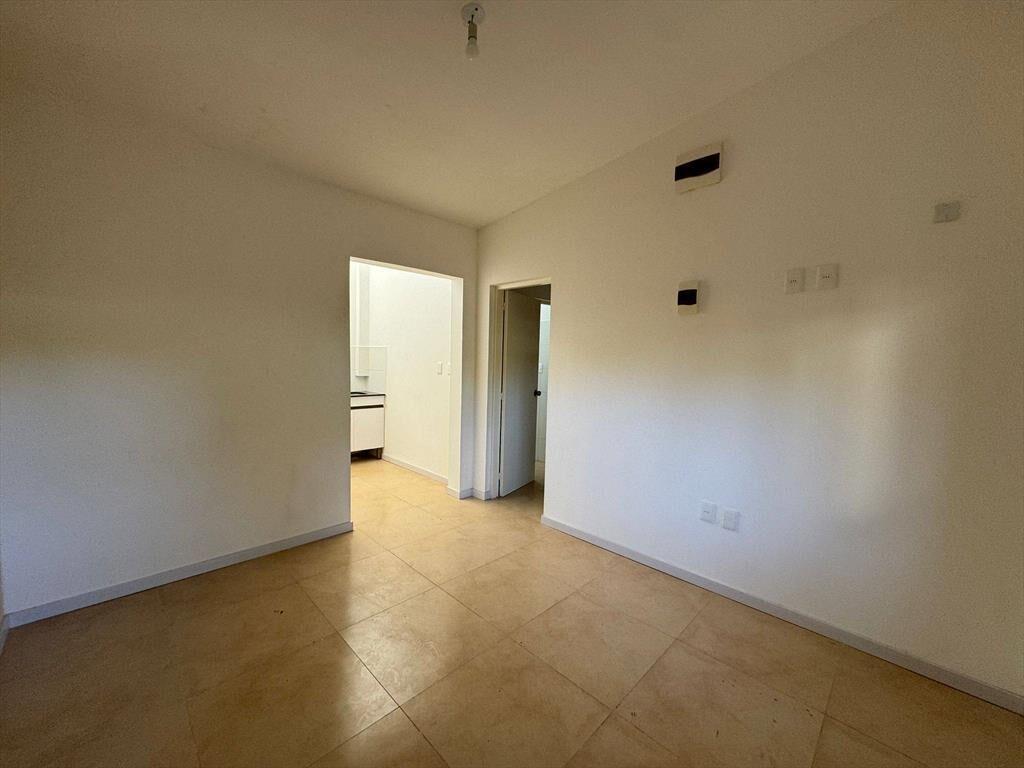 Venta de Casa 1 dormitorios en Carrasco norte