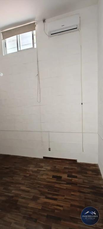 Apto 1 Dormitorio + Altillo en Alquiler | Tres Cruces | ...