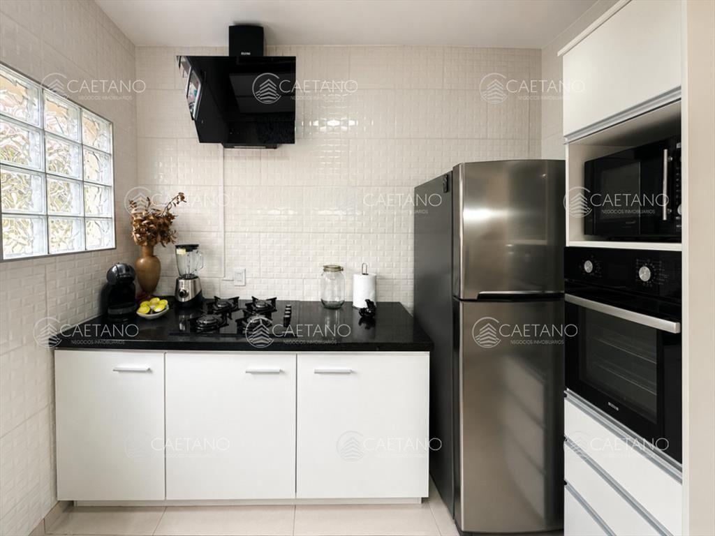 Casa 4 dormitorios alquiler anual Pinares