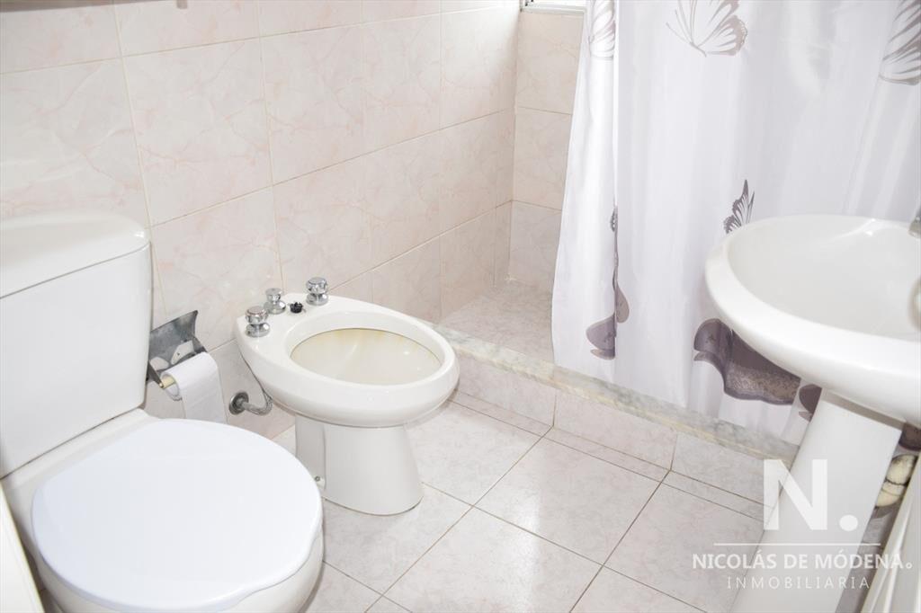 Oportunidad Apartamento de 2 dormitorios en Roosevelt
