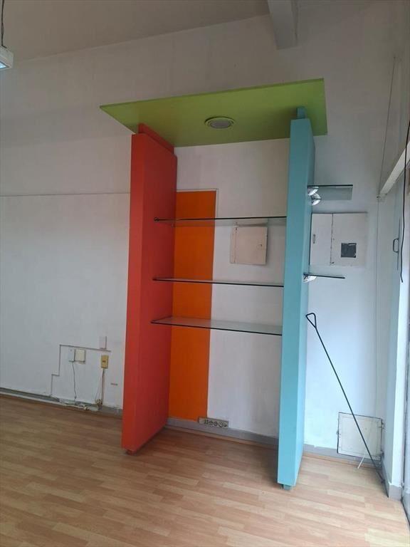 Piedras esq Ituzaingo, 33 m2, oportunidad!!