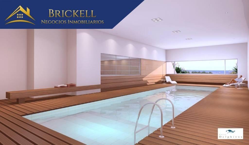 Apartamentos Venta Malvín
