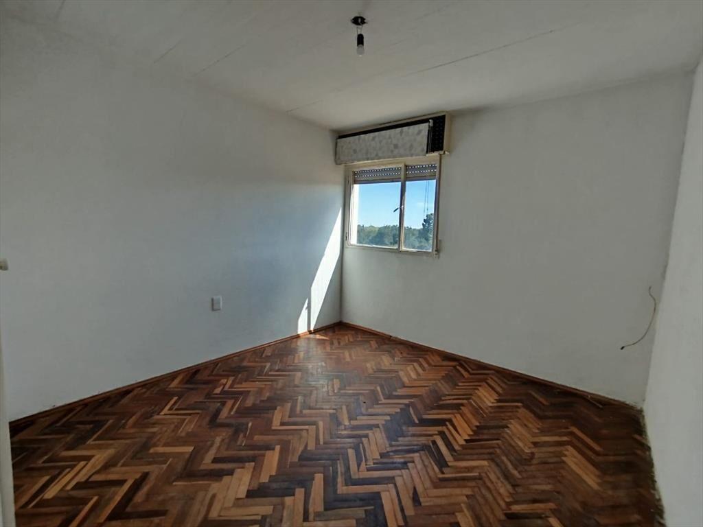 VENTA APARTAMENTO PRADO 3 DORMITORIOS COCHERA
