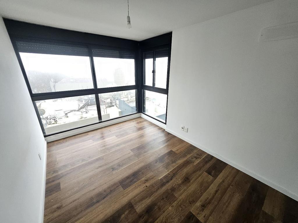 Alquiler de apartamento en Cordón: 1 dormitorio. Lorenzo Ca