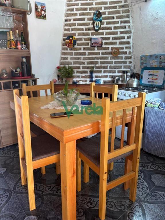Casa de planchada mÃ¡ aptos prÃ³x a Costa Urbana