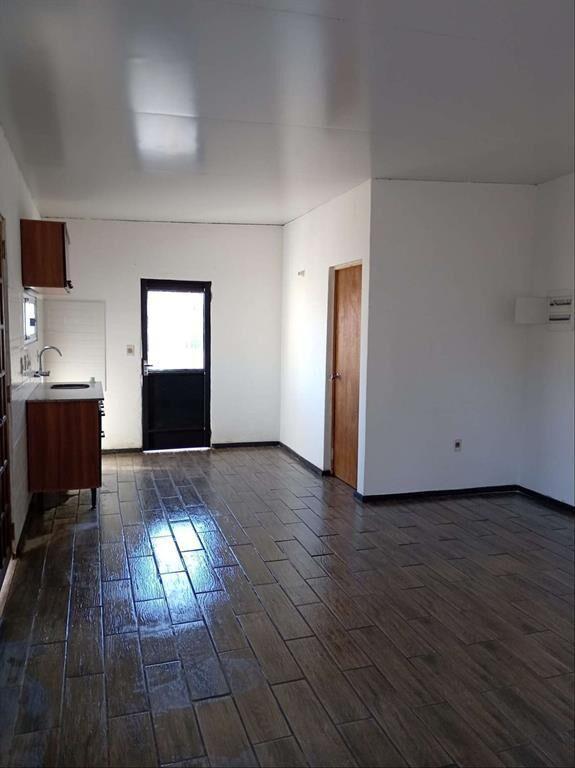 EN IMPECABLE ESTADO. 1 dormitorio Montes de Solymar Alquile