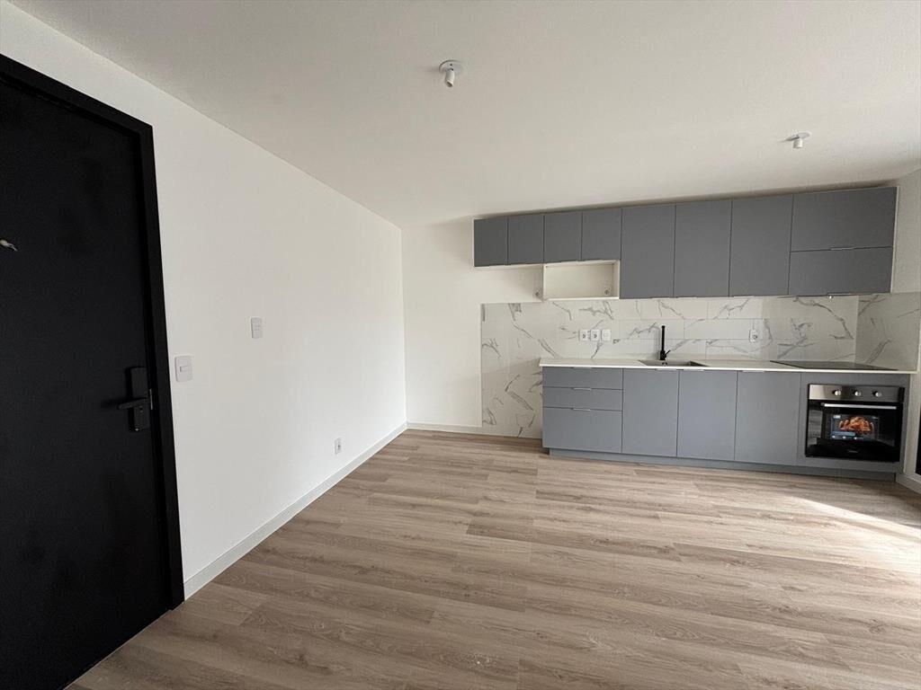 Alquiler Apartamento 1 Dormitorio en Cordon Sur
